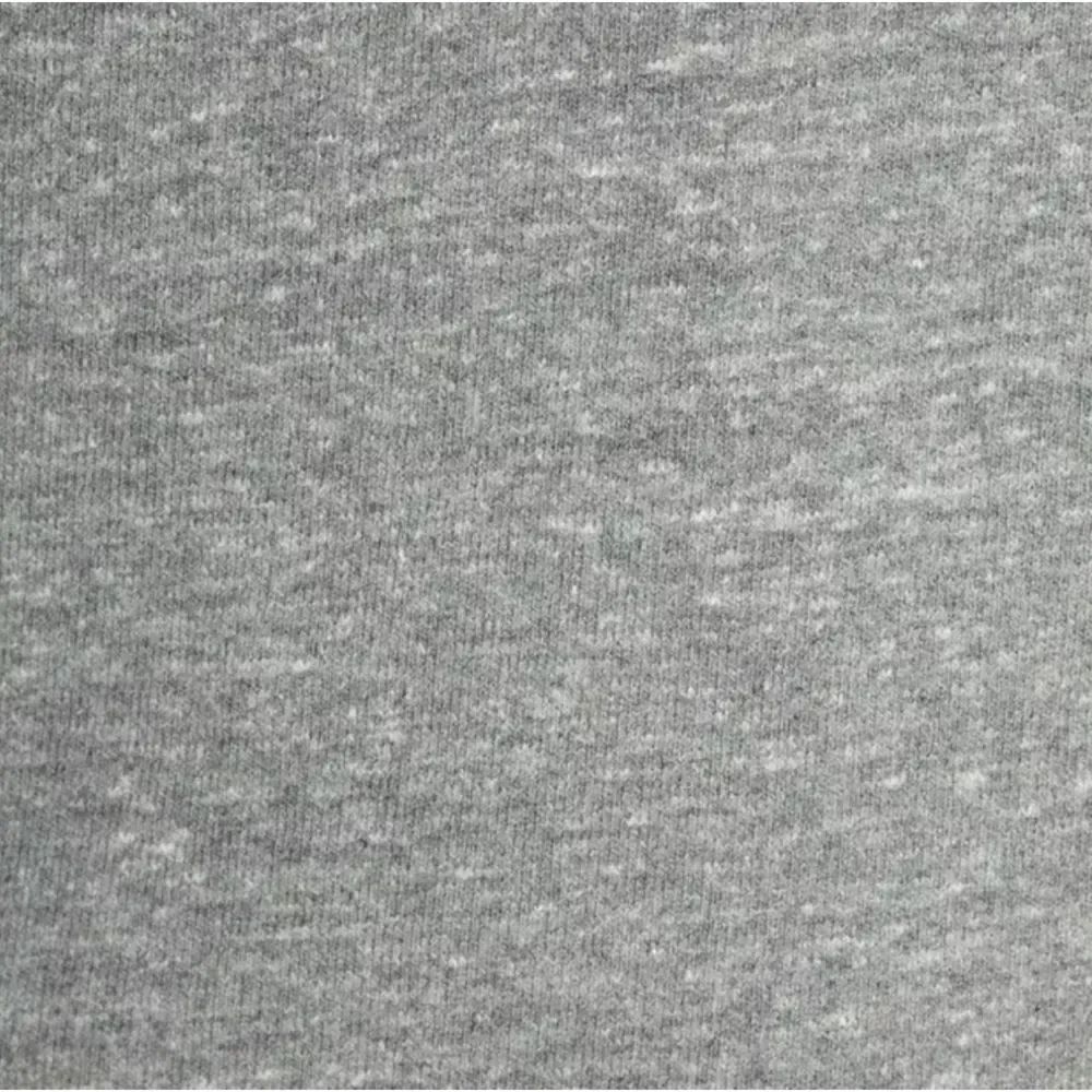 NWOT SOL ANGELES Respect Mother Earth Graphic Sweatshirt In Heather - Picture 4 of 9